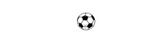 Calcioway.com