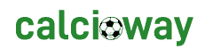 Calcioway.com